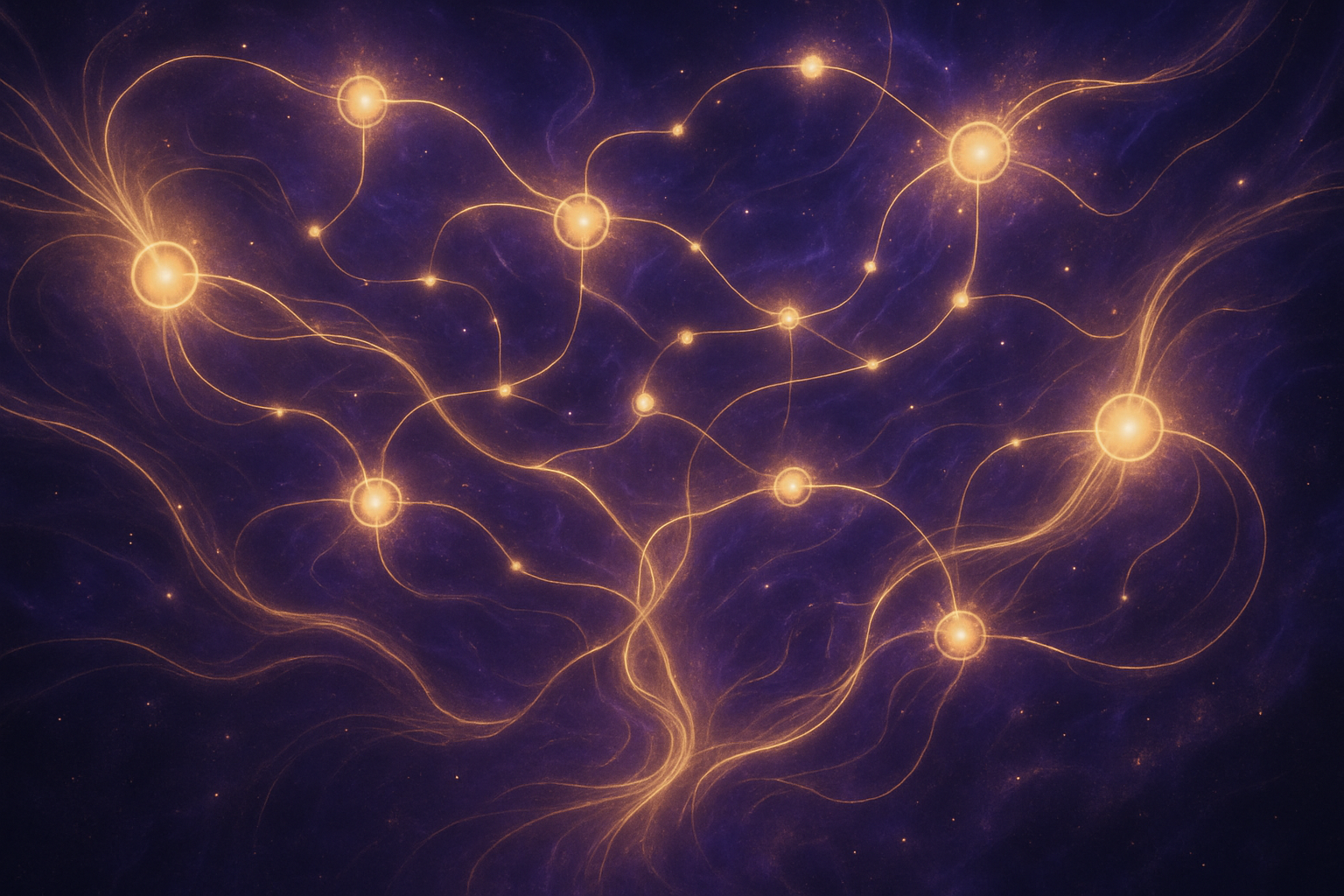 Previsões Mês a Mês 2026